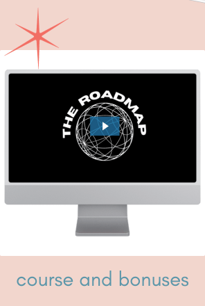the roadmap to riches mrr course